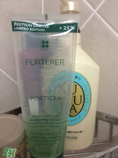 furtererϴ��ˮ��ô��?��̵���ϴ��ˮ������?